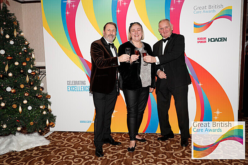 _09I1661 copy - GBCA Newcastle 2025