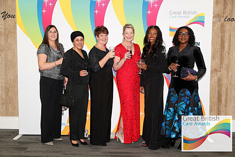 _09I0974 copy - GBCA Nottingham 2025