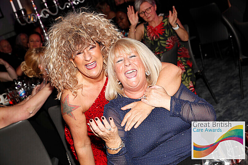 _09I9750 copy - GBCA Glasgow