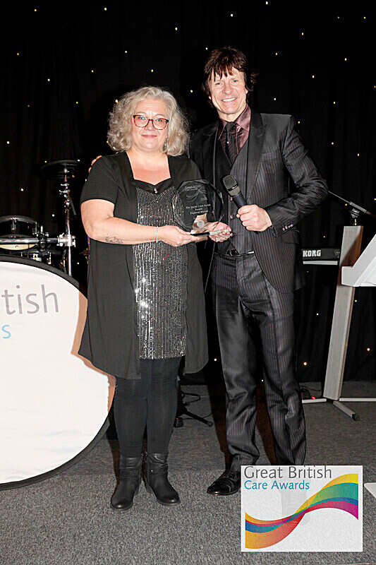 _09I1502 copy - GBCA Nottingham 2025