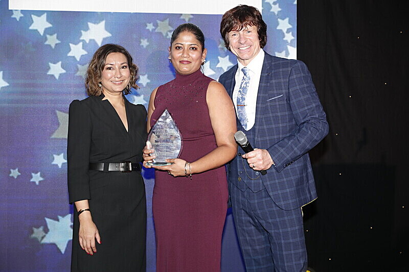_09I2012 - The GBCA Top 30 Awards 2025