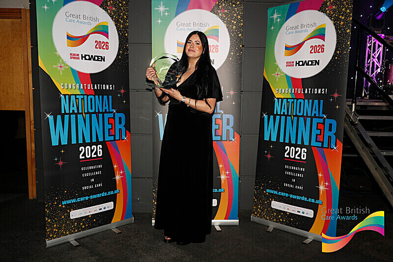 _09I8751 copy - The GBCA FINALS 2026