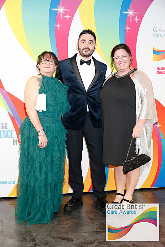 _09I0033 copy - GBCA Milton Keynes 2025