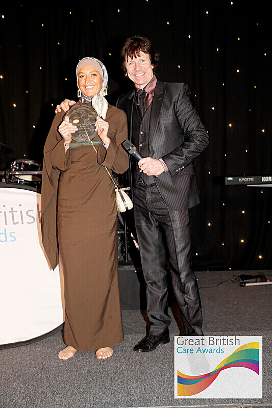 _09I1424 copy - GBCA Nottingham 2025