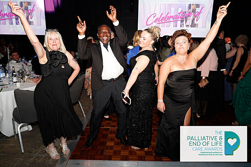 _09I8440 copy - The Paliative Care Awards 2025