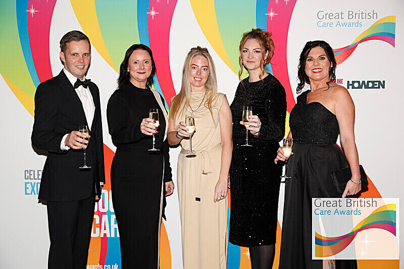 _09I2166 copy - GBCA Manchester 2025