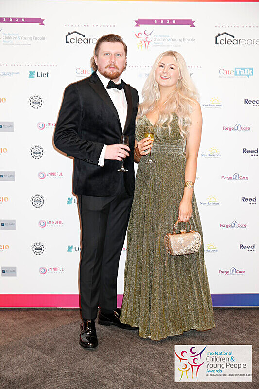 _09I1951 copy - The CYP Awards 2025