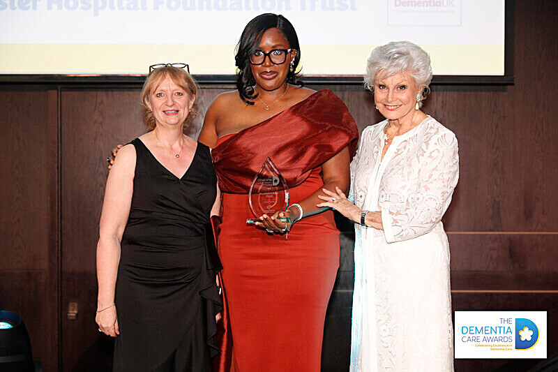 _09I4901 copy - The Dementia Care Awards 2026