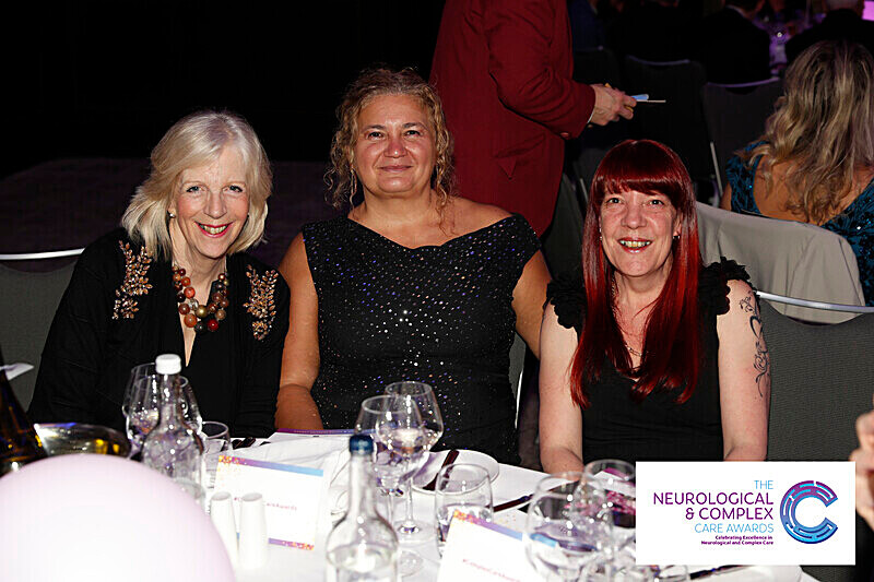 _09I0827 copy - The Neurological And Complex Care Awards 2025