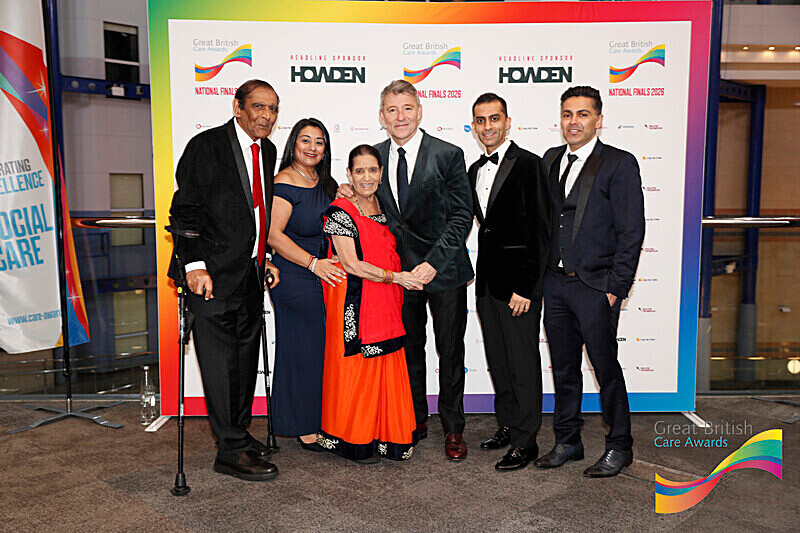 _09I8146 copy - The GBCA FINALS 2026