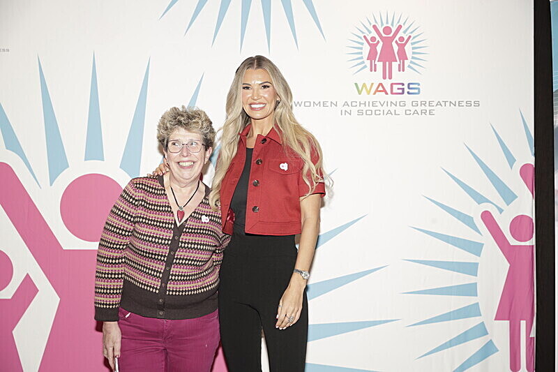 _09I4212 - Wags Afternoon Tea 2026
