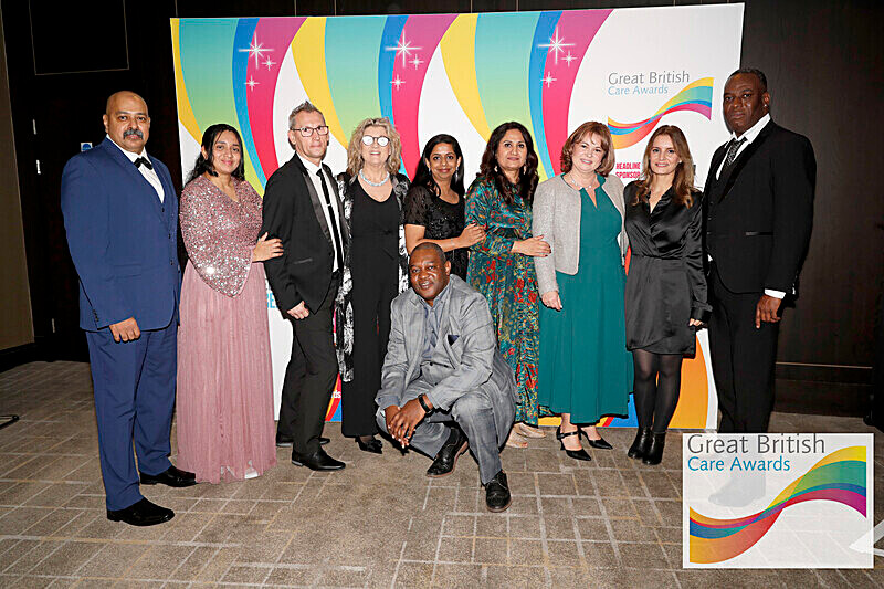 _09I0523 copy - The GBCA London 2025