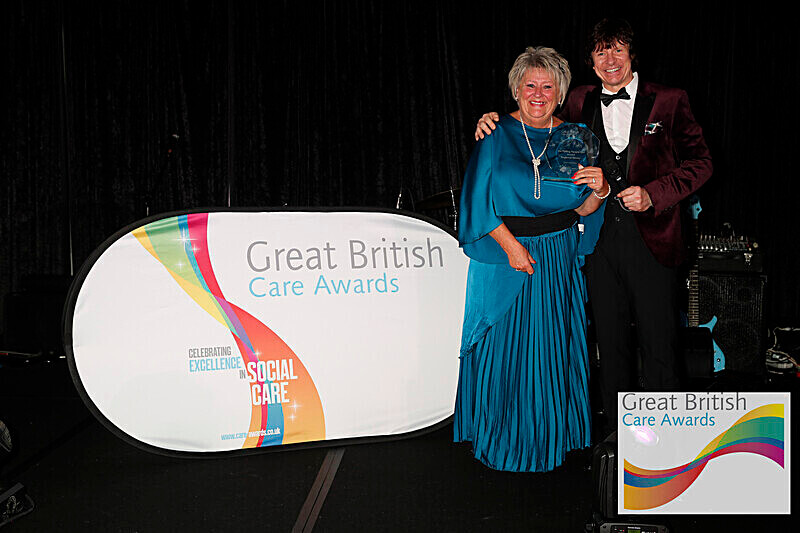 _09I0237 copy - The GBCA Brighton 2025