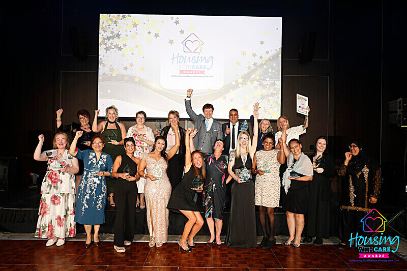 _09I2232 copy - The GBCA Housing Awards 2026