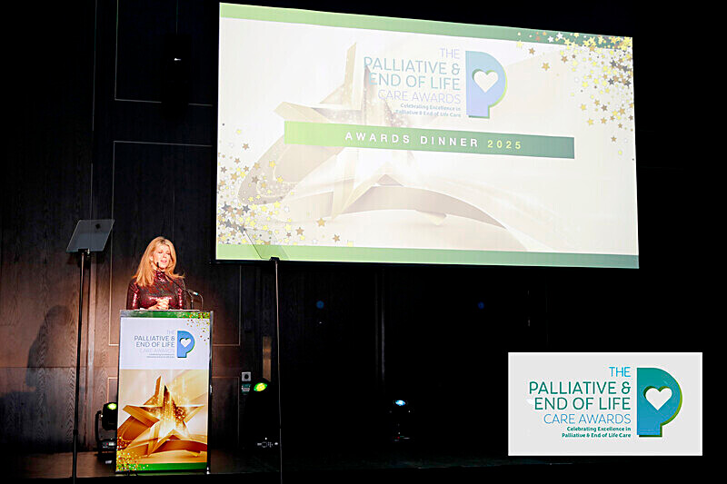 _09I8466 copy - The Paliative Care Awards 2025