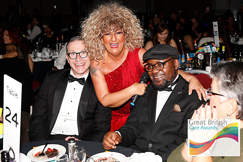 _09I0276 copy - GBCA Milton Keynes 2025