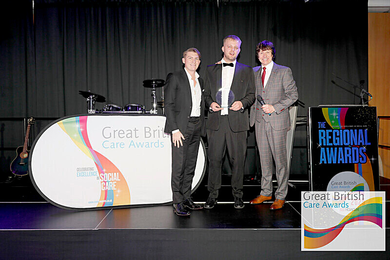 _09I2015 copy - GBCA Newcastle 2025