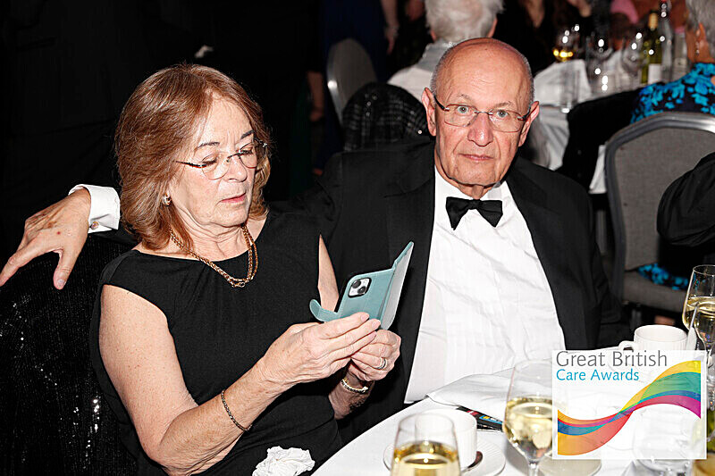 _09I1313 copy - GBCA Nottingham 2025