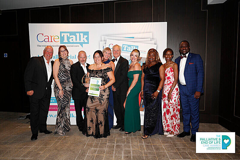 _09I5450 copy - GBCA Paliative Care Awards 2026