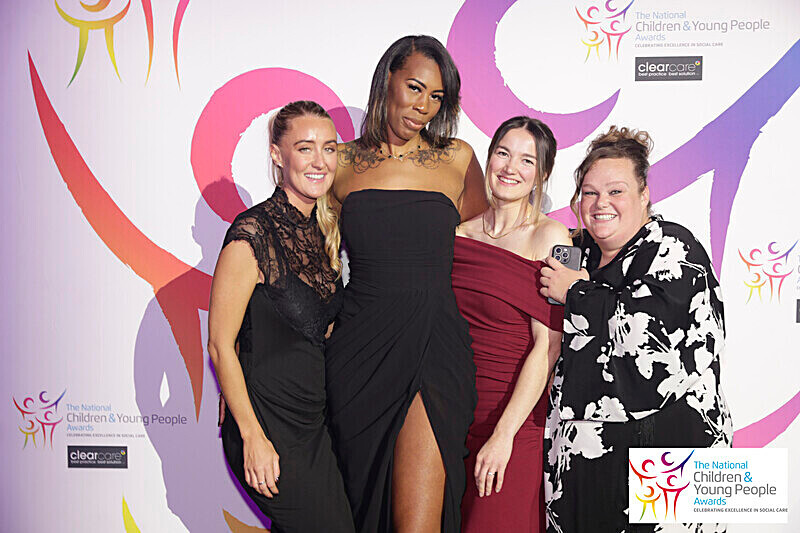 _09I3345 copy - CYP Awards 2026