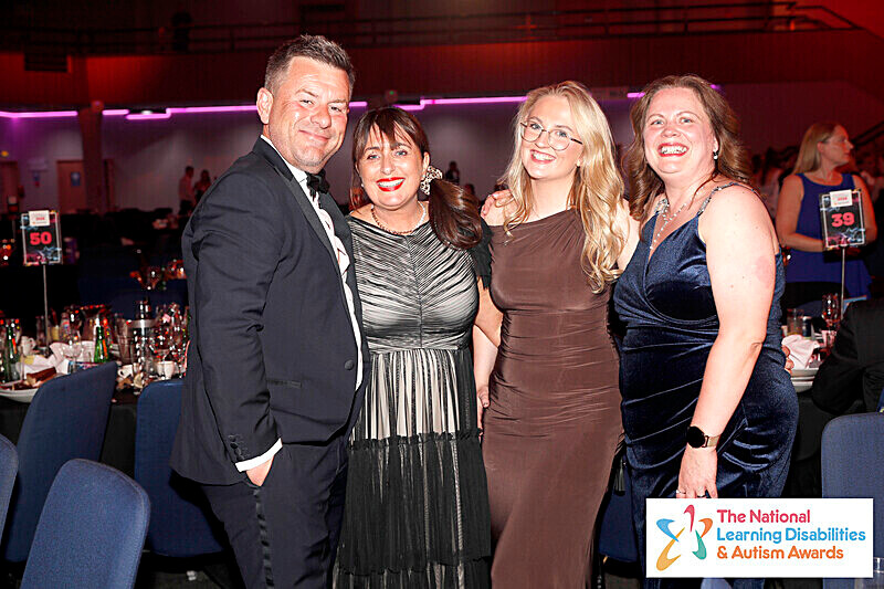 _09I3542 copy - LD Awards Birmingham 2026