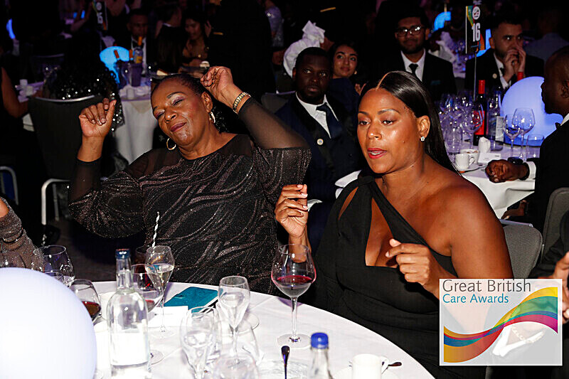 _09I0634 copy - The GBCA London 2025