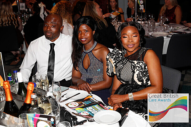 _09I2324 copy - GBCA Manchester 2025