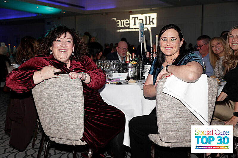_09I1474 copy - TOP 30 Awards 2026