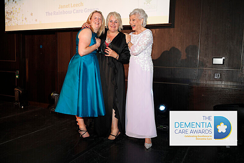 _09I8499 copy - GBCA Dementia Awards 2025