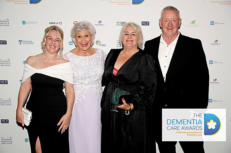_09I3911 copy - GBCA Dementia Awards 2025