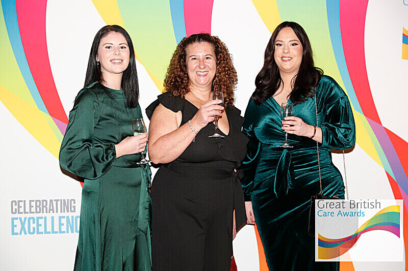 _09I1775 copy - The GBCA Leeds 2025