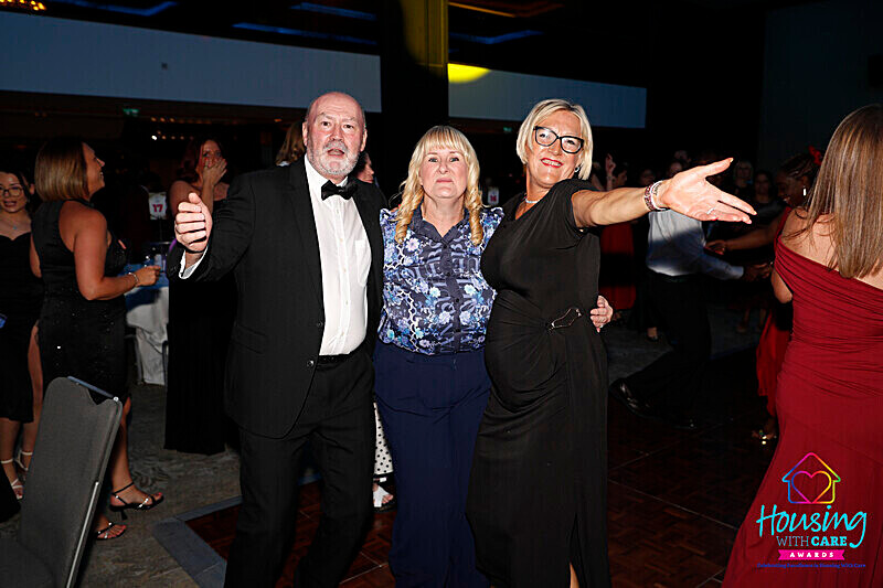_09I2306 copy - The GBCA Housing Awards 2026