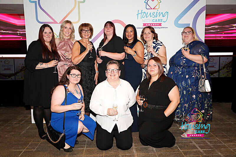 _09I2731 copy - The GBCA Housing Awards 2025