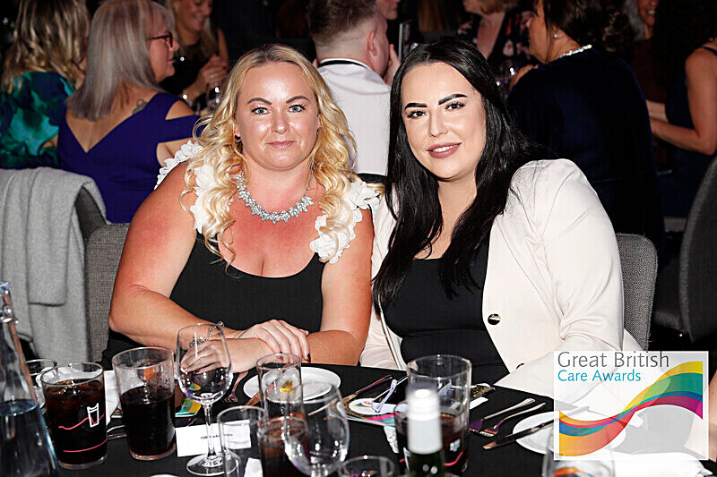 _09I0664 copy - GBCA Bristol 2025