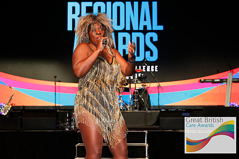 _09I1942 copy - The GBCA Leeds 2025