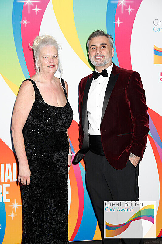 _09I0515 copy - GBCA Bristol 2025