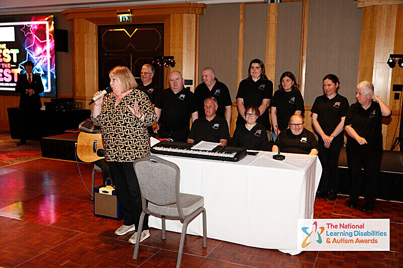 _09I9237 copy - LD Awards Ireland 2025
