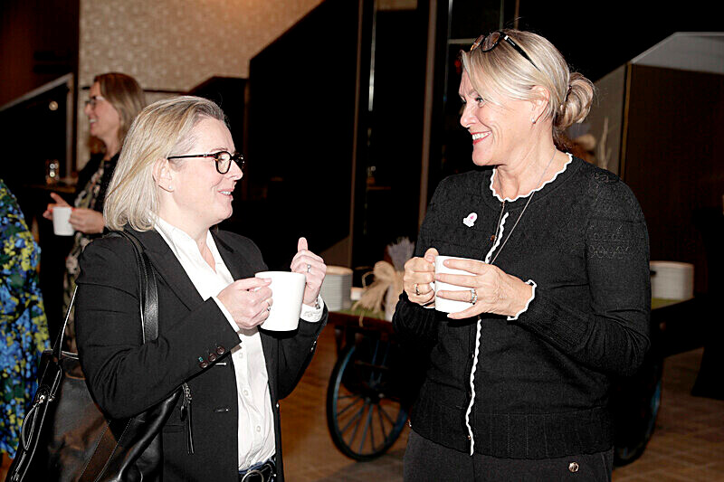 _09I3744 - Wags Afternoon Tea 2026