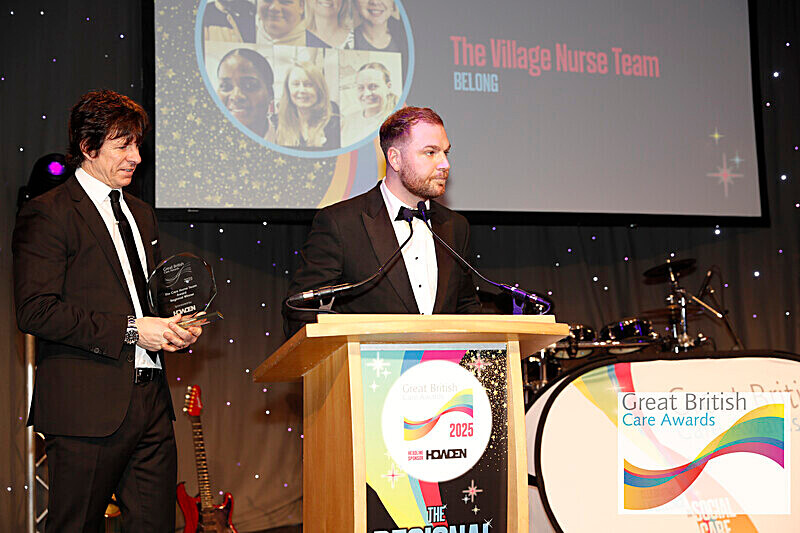 _09I1028 copy - GBCA Birmingham 2025