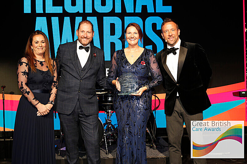 _09I2016 copy - The GBCA Leeds 2025