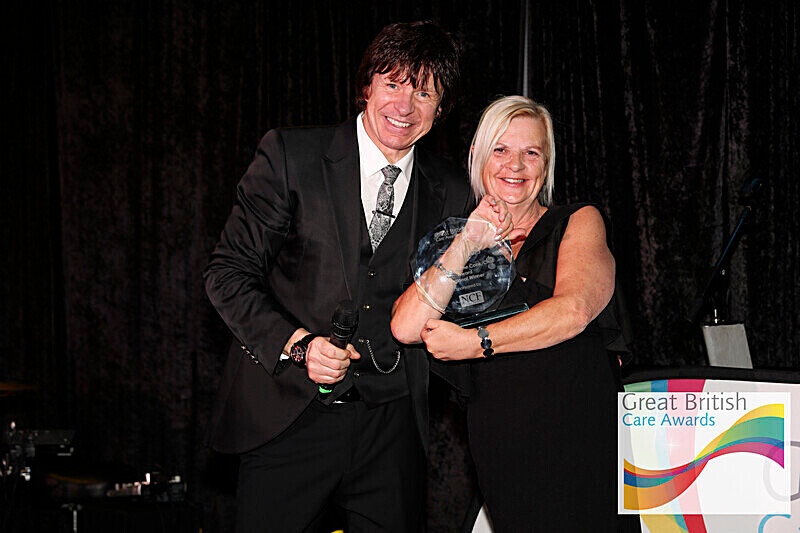 _09I0881 copy - GBCA Bristol 2025