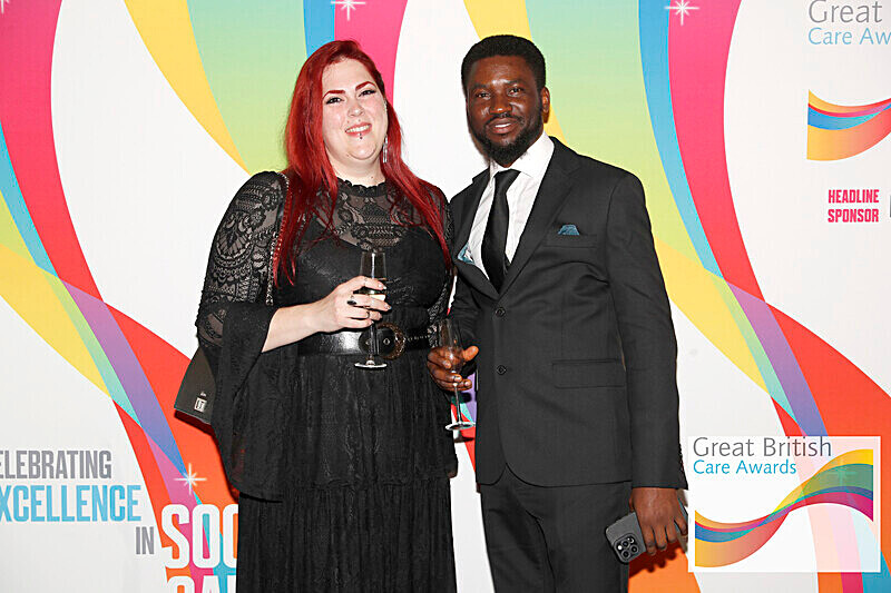 _09I2229 copy - GBCA Manchester 2025