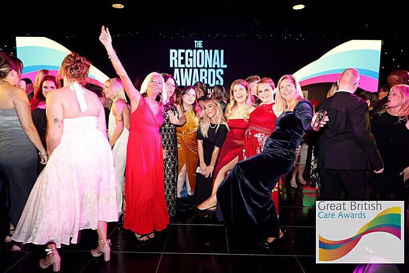 _09I1961 copy - The GBCA Leeds 2025