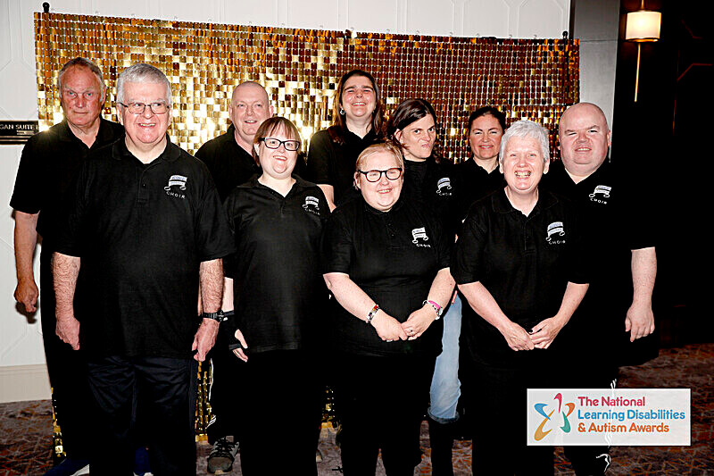 _09I9157 copy - LD Awards Ireland 2025