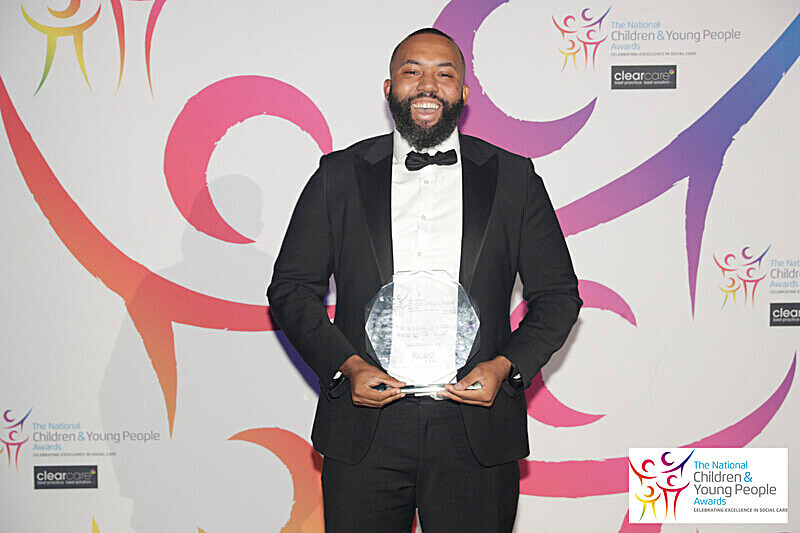 _09I3542 copy - CYP Awards 2026