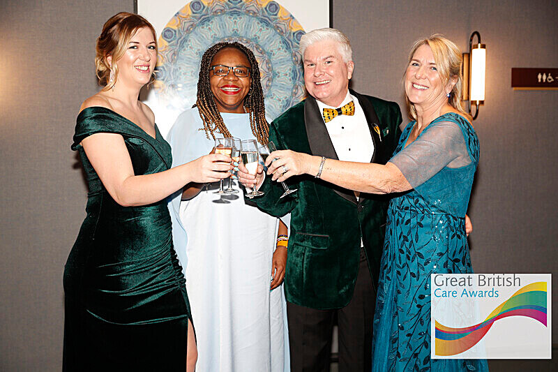 _09I1203 copy - The GBCA Cardiff 2025