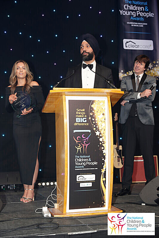 _09I3560 copy - CYP Awards 2026