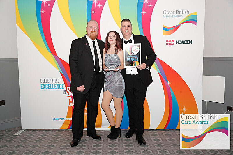 _09I2604 copy - GBCA Manchester 2025