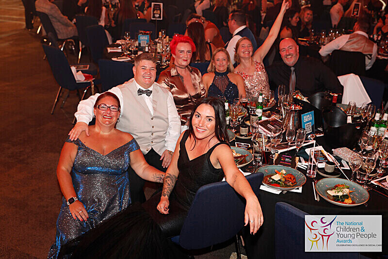 _09I2177 copy - The CYP Awards 2025