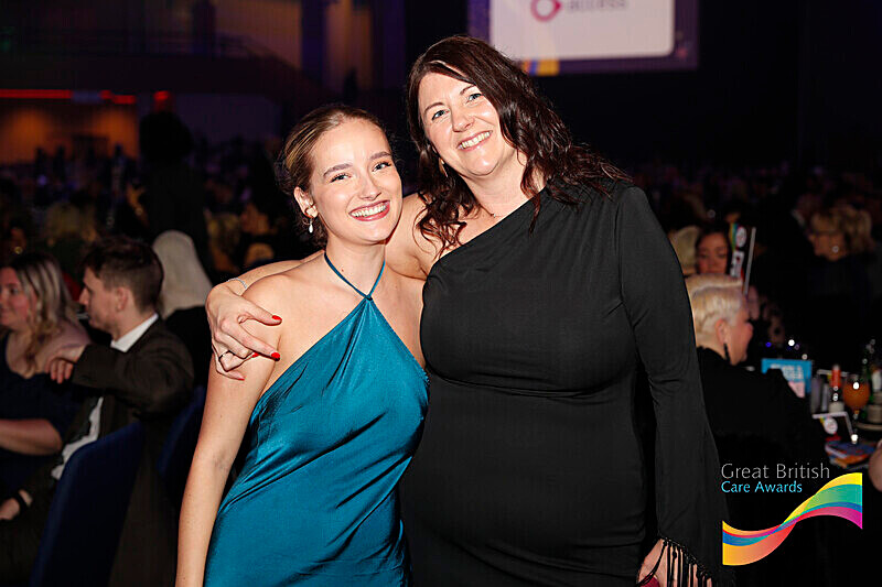 _09I8387 copy - The GBCA FINALS 2026